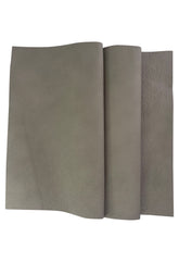 Arez Linen